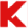 Kerafloor GmbH
