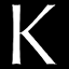 Kerafrit
