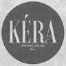 KÉRA - Ceramic and Co - Home living decor
