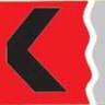 Kerako – pekné dvere a kúpeľne