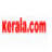 supplyco maveli store peringadi
