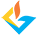 Kerala Gramin Bank