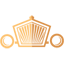 Kerala Luxury Car Rentals