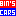 Bins Rent a Car