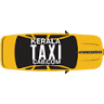 Budget Cabs
