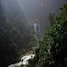Vagamon Tourism