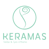 Keramas Salão de Beleza e Spa