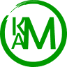 Keramiek Atelier Montferland