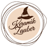Keramik-Zauber