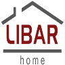 LIBAR HOME DOO