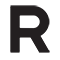 REHAK KERAMIKA