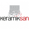 Keramiksan