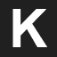KERAMIS bathroom Ltd.