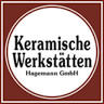 Keramische Werkstätten - Hagemann GmbH