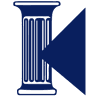 Keramos