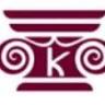 Keramos & Design