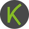Kerana Keramik- und Natursteinhandel GmbH