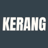 Kerang Sports & Entertainment Venue