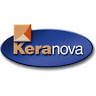 Keranova S.L.