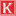 Keranova