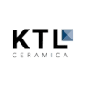Keratile S.L.U