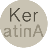 KeratinA - prodotti capelli e corpo Montecchio-Centro parrucche