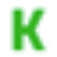 Keravan Car Service Oy
