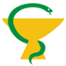 Kerava Center Pharmacy