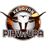 Kerava Steak Hut / lunch cafe
