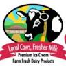 Kerber's Dairy