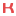 KERBO shop - fashionable casual wear and sport