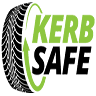 KerbSafe