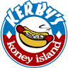 Kerby's Koney Island