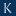 Kevin Kercher Law Offices