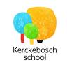 Kerckeboschschool