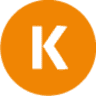 Kerckhoffs Advocaten B.V.
