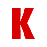 Kerebiçci Oğuz