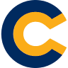 Kerecis