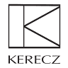 Anton Kerecz - Juwelenschmiede