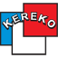 KEREKO Ltd. - bathroom and studio building
