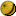 Kerékvár