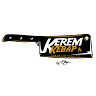 Restaurant Kerem Kebap by Etem