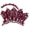 Keren Properties, LLC