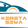 Kereta Sewa Murah Kota Bharu - Kereta sewa kota bharu
