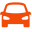 Iman Transport & Services