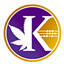 Kerezman Tax & Accounting Solutions LLC