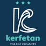 Holiday village Kerfetan Cape France