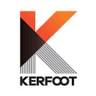 Kerfoot Pty Ltd