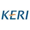 Korea Electrotechnology Research Institute