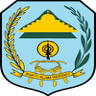 Kerinci Regency